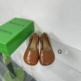 Picture of Bottega Shoes _SKUBVsz35-40XJ02021815